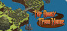 Far Away From Home Image