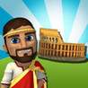 Monument Builders - Colosseum HD Image