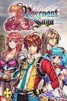Revenant Saga Image