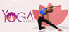 YOGA MASTER Image