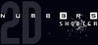 2D Numbers Shooter Image
