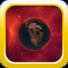 Earth Armageddon Extra Image