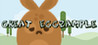 Great Eggzample Image