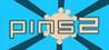 Pins 2 Image