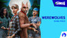 The Sims 4: Werewolves