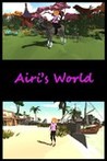 Airi's World