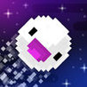 Swoopy Space Image