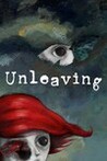 Unleaving Image