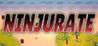 Ninjurate Image