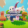 Miniland Adventure Image