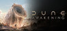 Dune: Awakening Image
