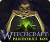 Witchcraft: Pandora's Box Image