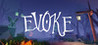 Evoke