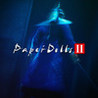 Paper Dolls 2 Image