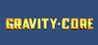 Gravity Core Image