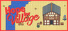 Hope For Village Image