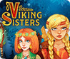 Viking Sisters Image
