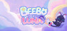 Beebo & Luna
