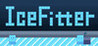 IceFitter Image