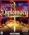 Avalon Hill's Diplomacy Image