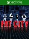 Fat City Image