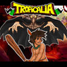 Tropicalia Image