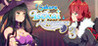 Sakura Isekai Adventure 3 Image
