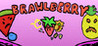 Brawlberry