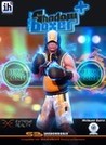 BeatBoxer+