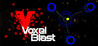 Voxel Blast Image