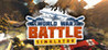 World War Battle Simulator Image