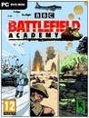 BBC Battlefield Academy Image