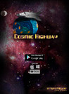 Cosmic Highway