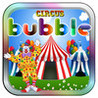 Circus Bubble Image