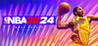 NBA 2K24 Image