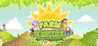 Farm Empire