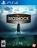 BioShock: The Collection thumbnail