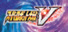 Super Robot Wars V Image