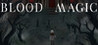 Blood Magic Image