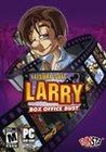 Leisure Suit Larry: Box Office Bust