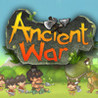 Ancient War Image