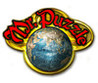 Mr. Puzzle Image