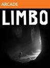 LIMBO Image