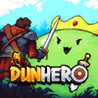 DunHero Image