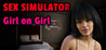 Sex Simulator - Girl on Girl Image