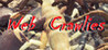 Web Crawlies Image