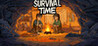 Survival Time Image