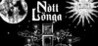 Nott Longa Image
