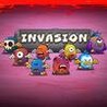 Invasion