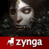 Vampires: Bloodlust Image
